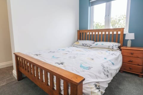 1 bedroom, WiFi (free), individually decorated, individually furnished