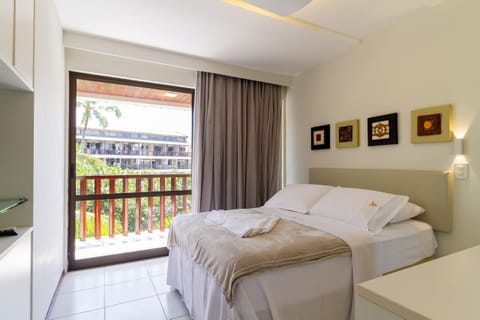 Family Apartment | WiFi (free)