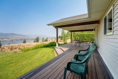 Davenport Vacation Rental | 3BR | 3BA | 2,200 Sq Ft