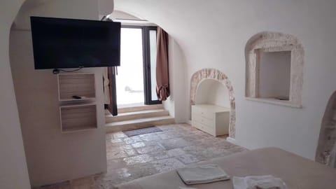 Basic Room