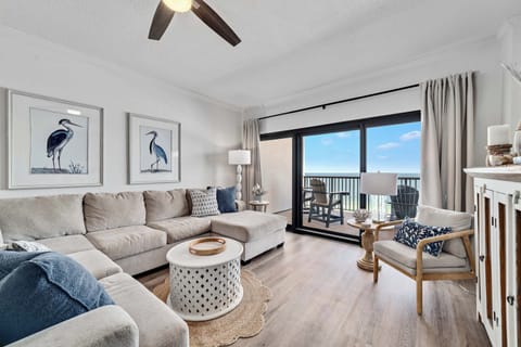 The Palms 1015B - Orange Beach, AL - Signature Properties