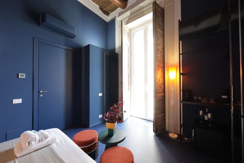 Comfort Double Room, Balcony | WiFi (free)