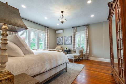 15-web-or-mls-Greenwood20Air20BnB20RGRR-15