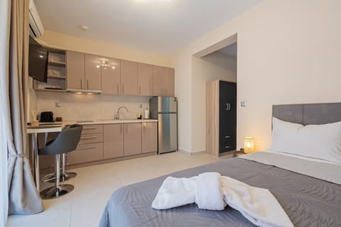 NZ5_5247