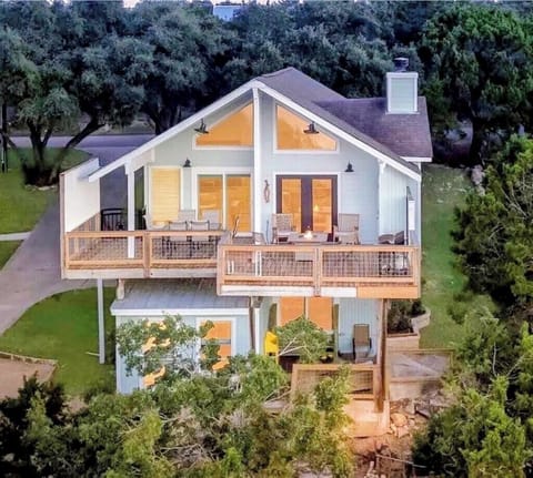 summer, outdoor, property exterior, property entrance
