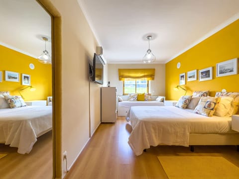 House, Smoking | 2 bedrooms
