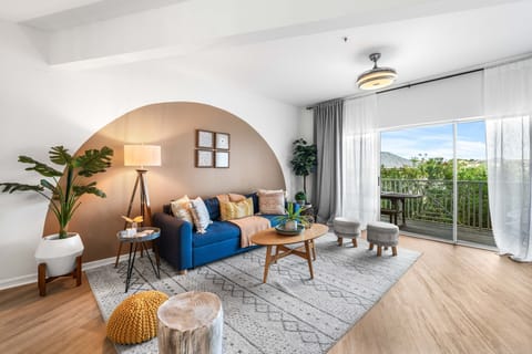 Welcome to Comfort by the Beach!
