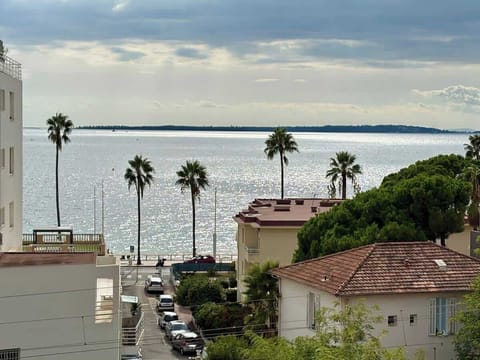 votre vue depuis la terrasses