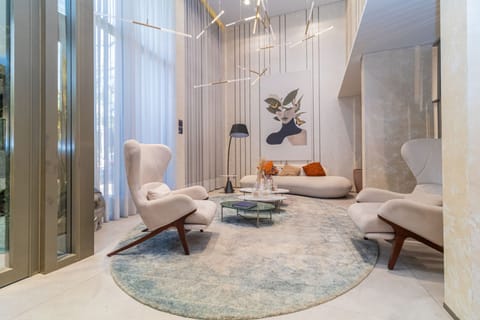 House, Smoking | 2 bedrooms