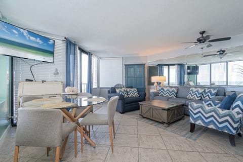 Step into the Tranquil Haven of Coastal Bliss