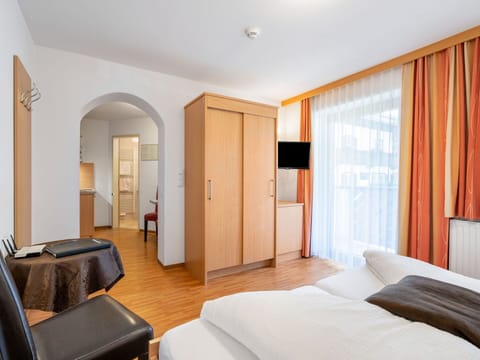 Building, Comfort, Door, Wood, Interior Design, Floor, Flooring, Shade, Real Estate