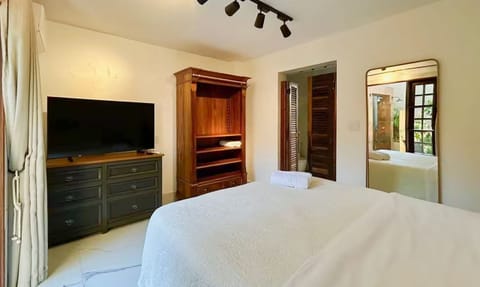 Basic Apartment | 1 bedroom, WiFi (free)