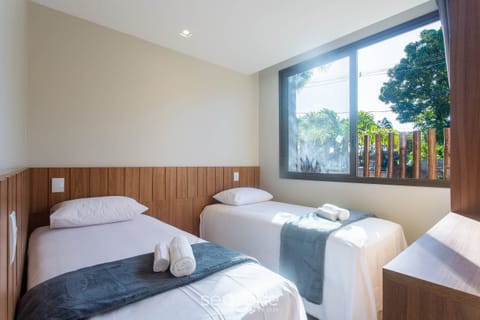Basic Apartment | 3 bedrooms, WiFi (free)