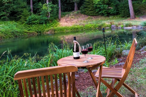 Oregon City Vacation Rental | 9BR | 4.5BA | 4,425 Sq Ft