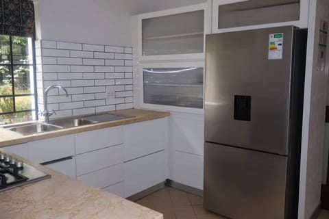 Room, 1 Bedroom, Patio | Interior