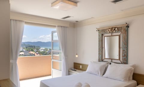 Basic Apartment | 2 bedrooms, WiFi (free)