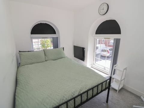 2 bedrooms, WiFi (free), individually decorated, individually furnished