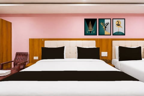 Classic Room | WiFi (free)