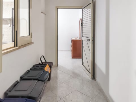 Apartment | Interior