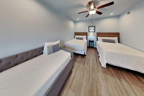 Welcome to Saltwater Serenity!