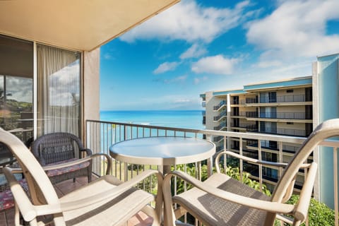 RoyalKahana701-27