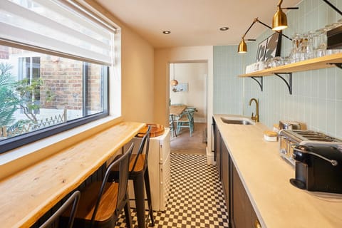 House | 3 bedrooms