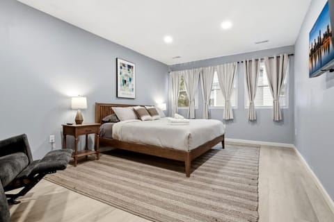 23-web-or-mls-23