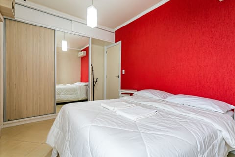 Basic Apartment | 1 bedroom, WiFi (free)