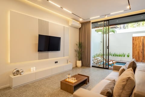 umalasoasis7