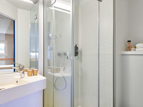 Double Room, 1 Double Bed | Desk, free WiFi, bed sheets