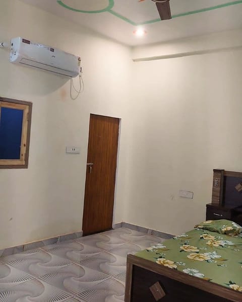 Deluxe Room | Interior