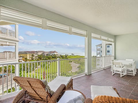 Welcome To 251 Cinnamon Beach