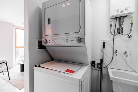 House | 1 bedroom, high-speed internet