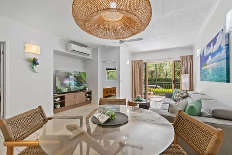House | 1 bedroom, high-speed internet