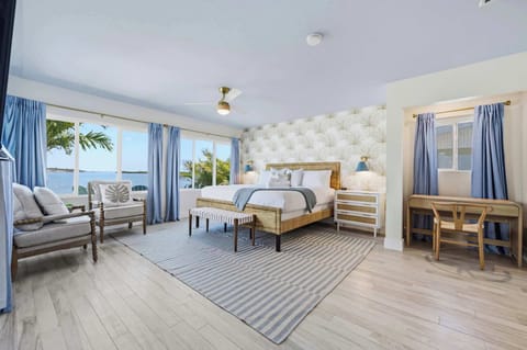 House | 5 bedrooms, high-speed internet