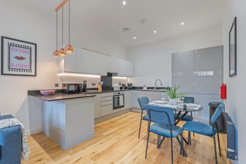 House | 2 bedrooms