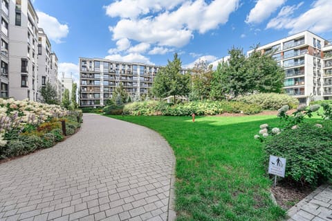 Apartment | Exterior