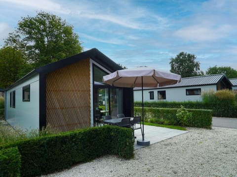 Chalet | Exterior