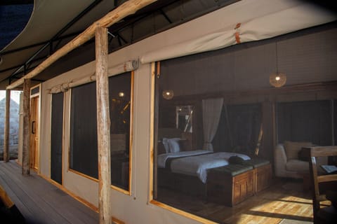 Superior Twin Room, Balcony | WiFi (free)