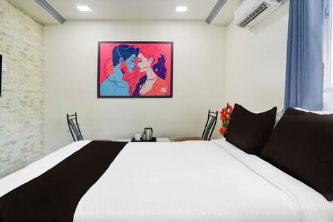 Classic Room | WiFi (free)