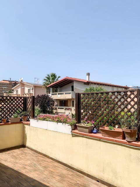267_Paola Perda_5