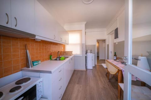 House, Smoking | 1 bedroom