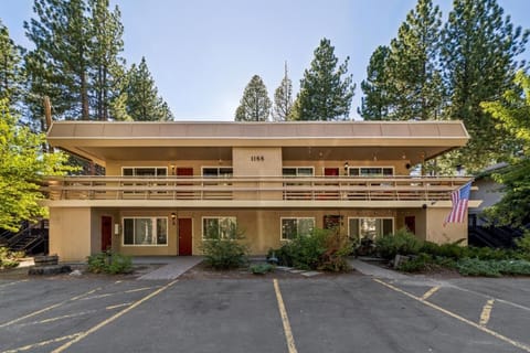Condo, 3 Bedrooms | Exterior
