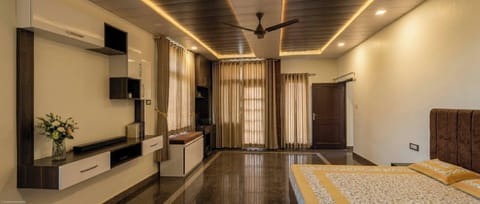 House, 3 Bedrooms, Smoking | 3 bedrooms