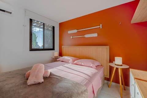 Basic Apartment | 3 bedrooms