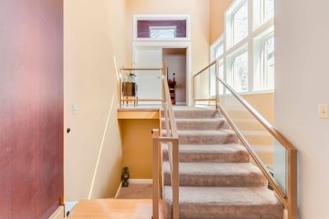 House | 5 bedrooms