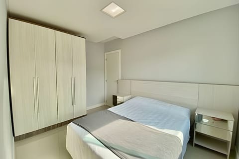 Apartment | WiFi (free)