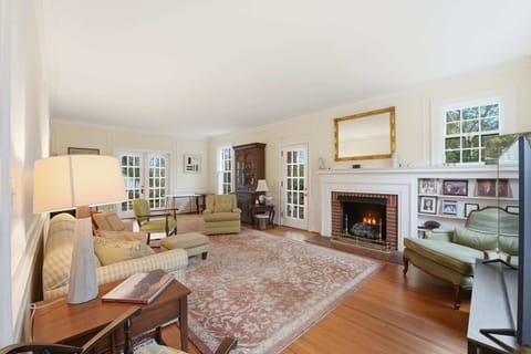 House | 5 bedrooms