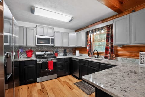 House | 4 bedrooms