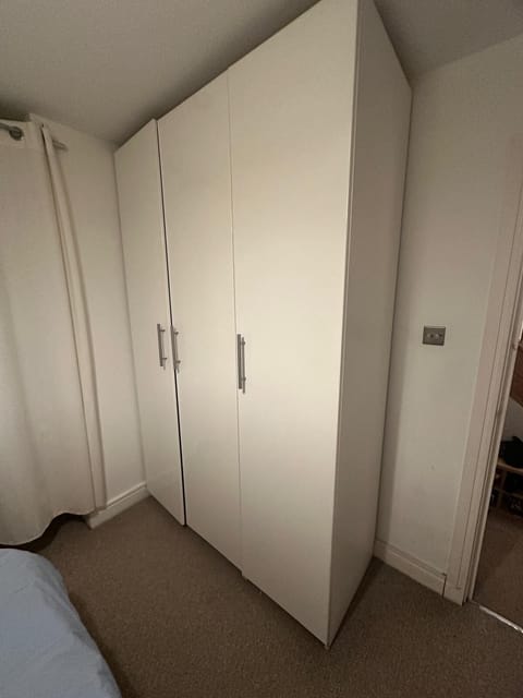 Apartment, Accessible | Interior